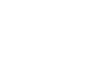 森ナビ・ネット